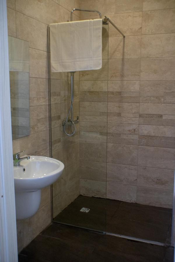 Wonderful Apartments With Shared Jacuzzi And Panorama Rooftop Gzira Екстер'єр фото