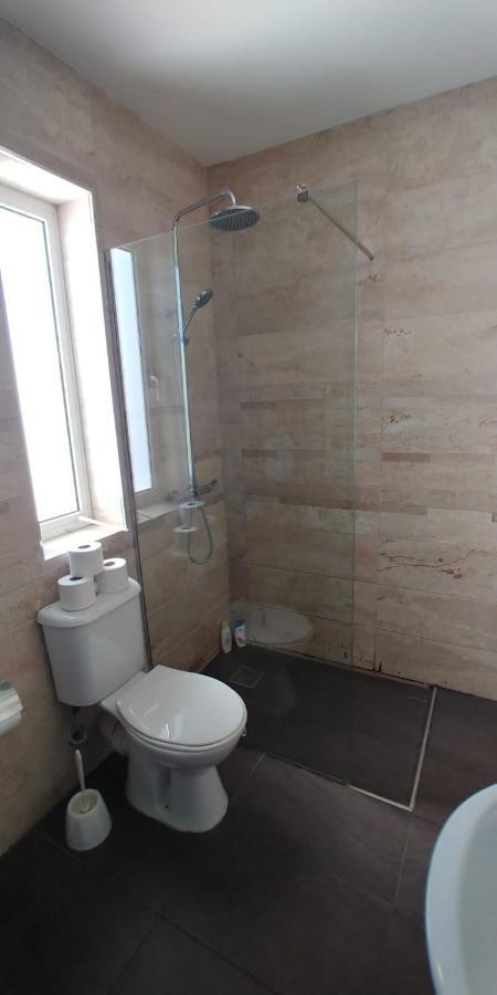 Wonderful Apartments With Shared Jacuzzi And Panorama Rooftop Gzira Екстер'єр фото