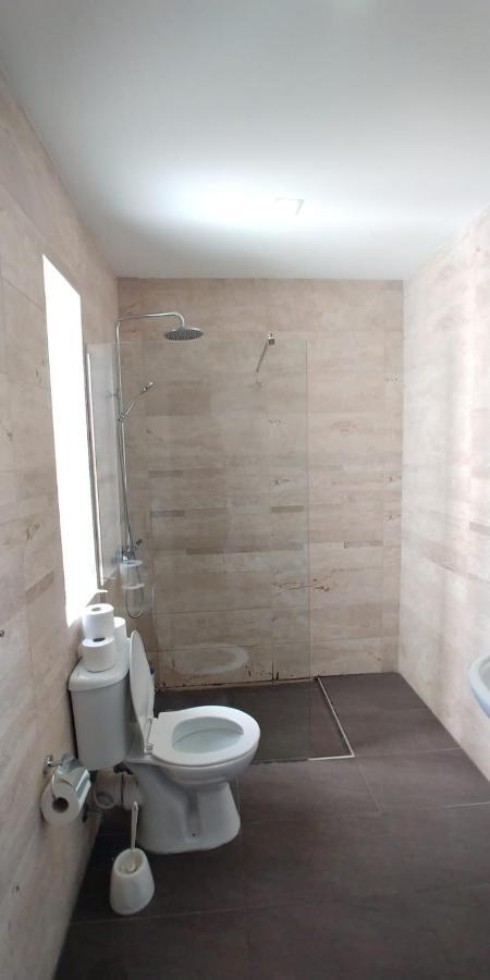Wonderful Apartments With Shared Jacuzzi And Panorama Rooftop Gzira Екстер'єр фото